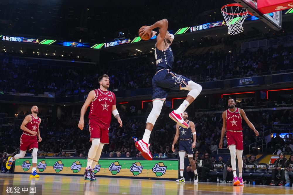 每一场比赛 每一场比赛