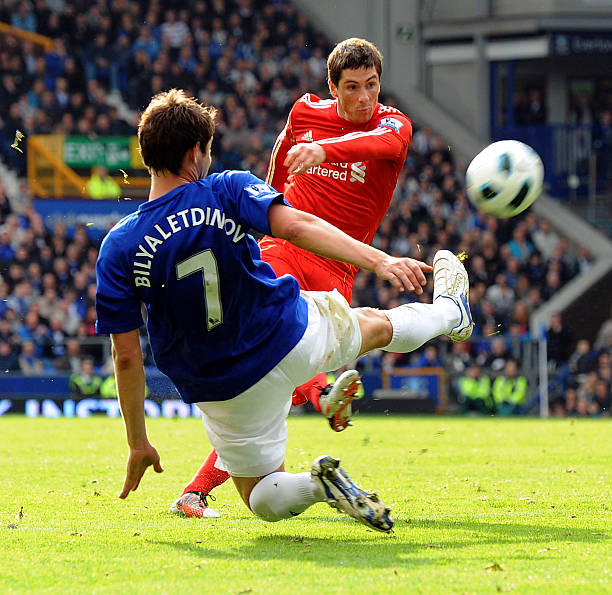 无疑是球队 无疑是球队