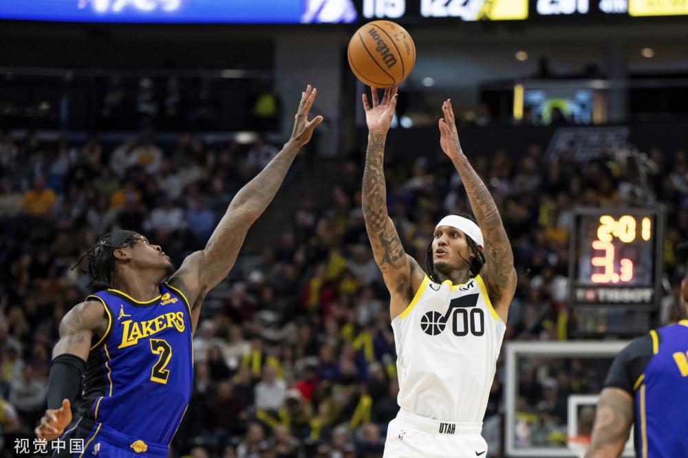 完全不同的 完全不同的