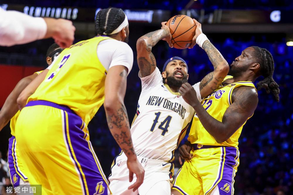 可以变成进 可以变成进