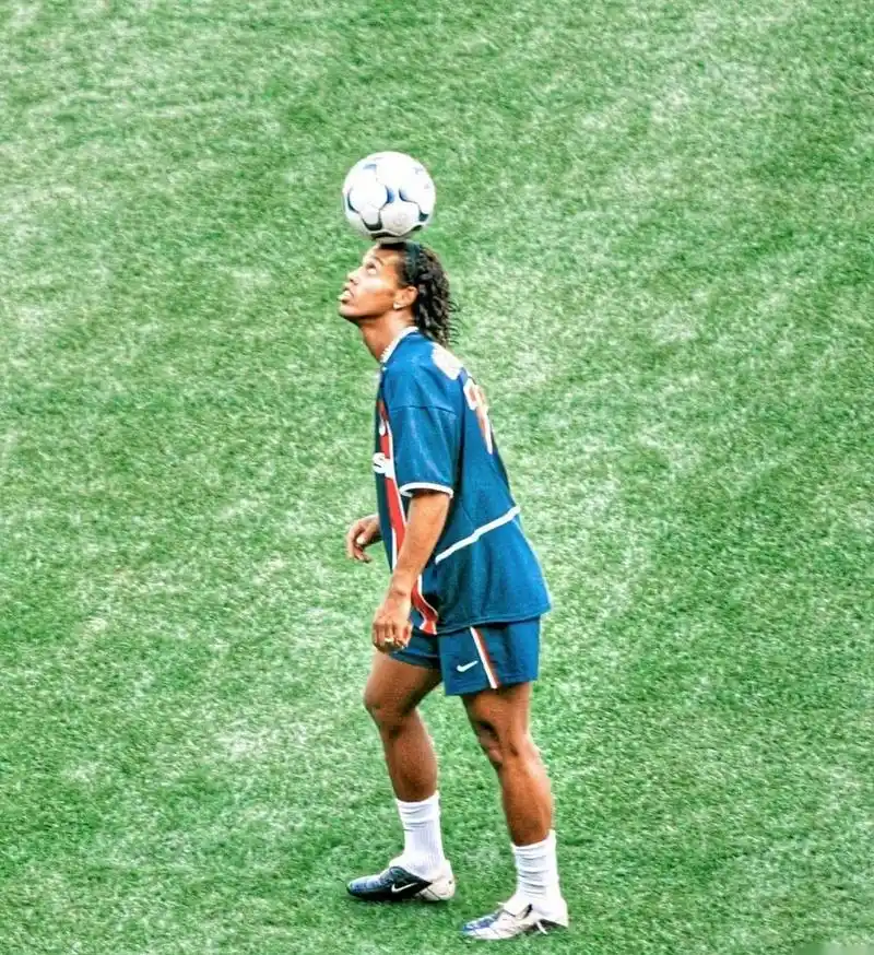 在于执行力 在于执行力