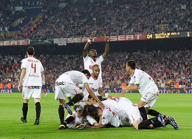 们的篮球智 们的篮球智