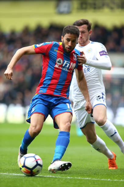 球队中场核 球队中场核