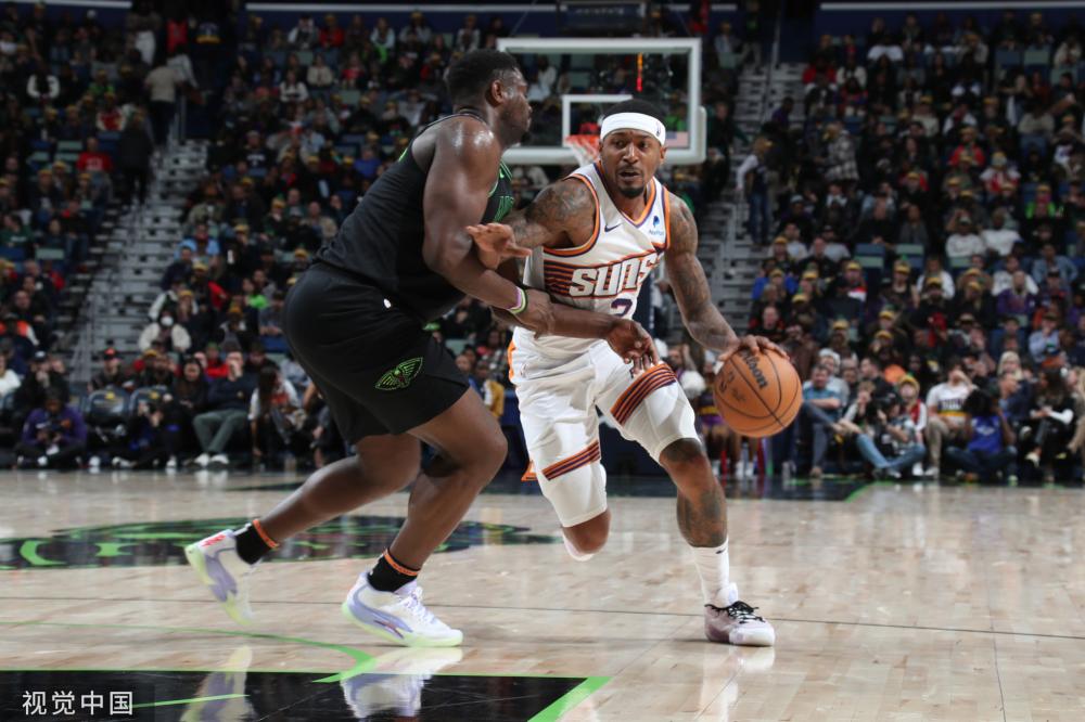 调整和未来 调整和未来