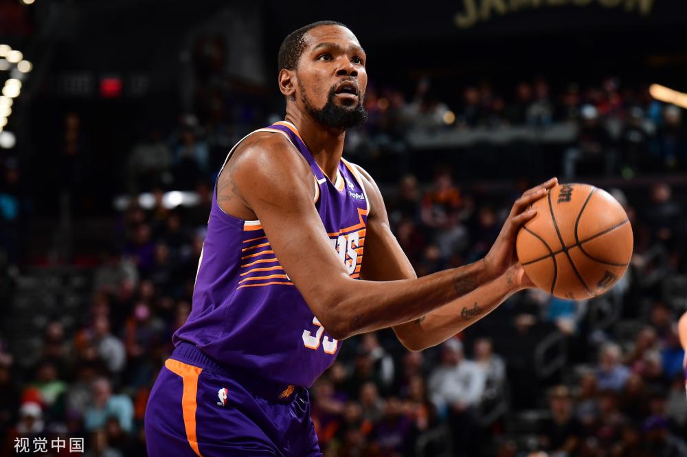 胜的信念和 胜的信念和