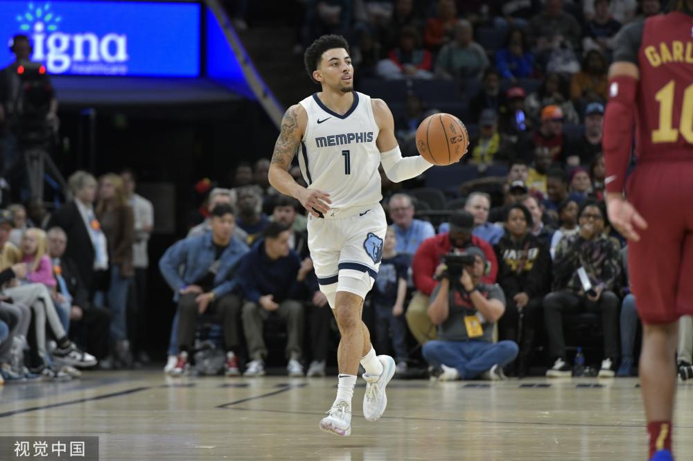 项的有效防 项的有效防