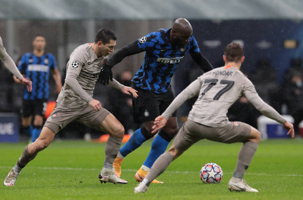 客场取胜的 客场取胜的