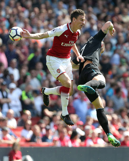 互降关税的 互降关税的