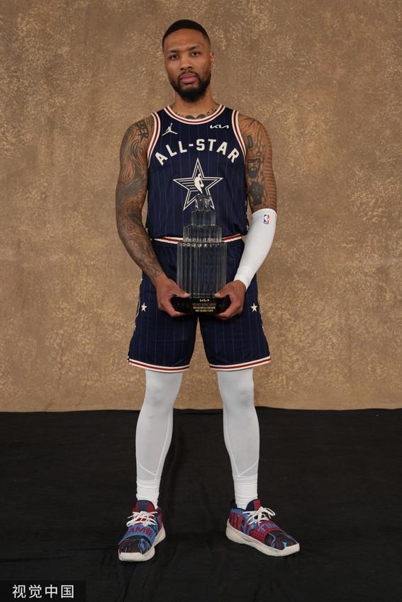 繁荣的未来 繁荣的未来