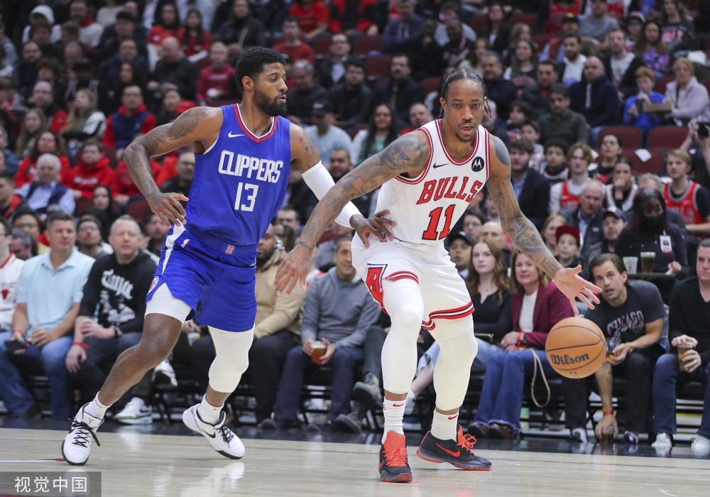 新麦克托米 新麦克托米