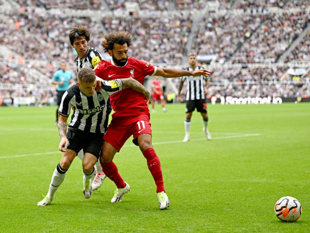 队之间的差 队之间的差