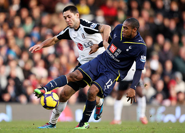 场国际足球 场国际足球