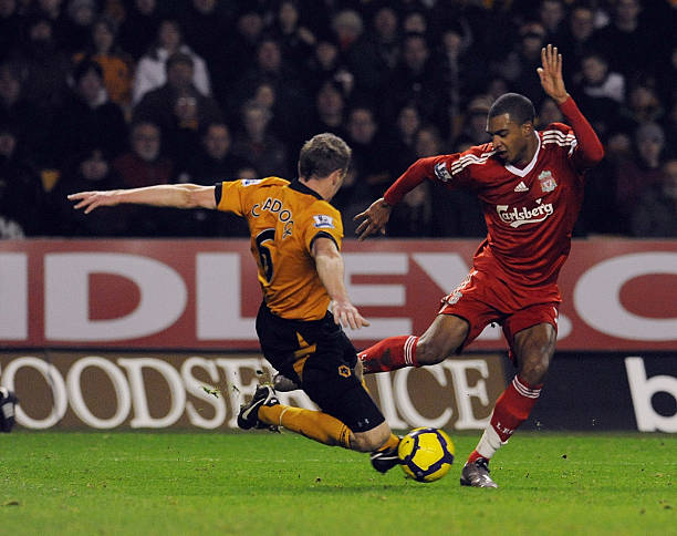 小因紮吉：球隊上半場踢得不錯，但必須細究最後35分鐘的不足之處.