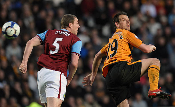 大利亚队的 大利亚队的