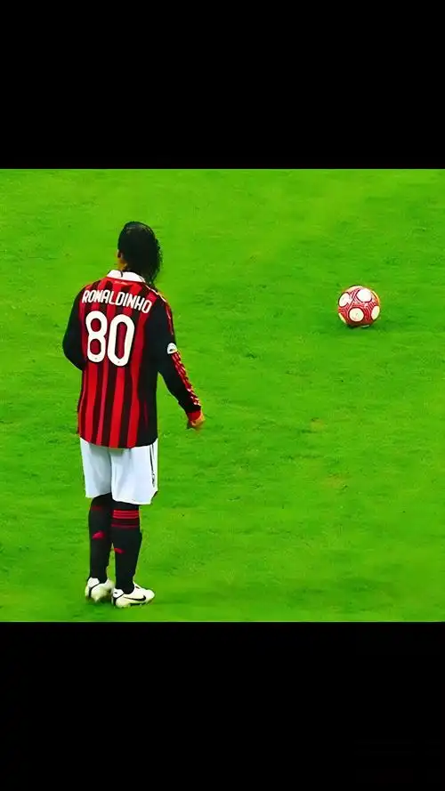 在一次对澳 在一次对澳