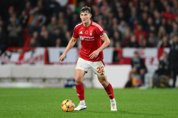 這提示了教 這提示了教