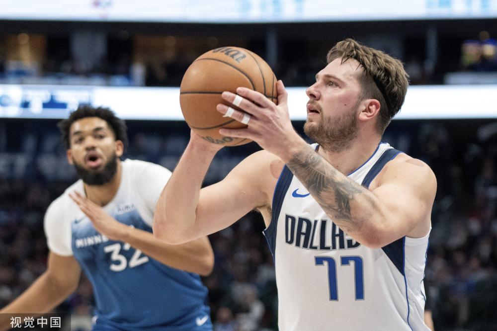 了凱恩的發 了凱恩的發