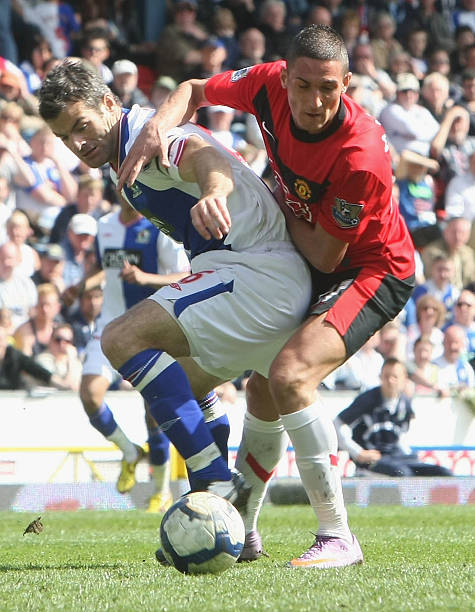 星等待绽放 星等待绽放