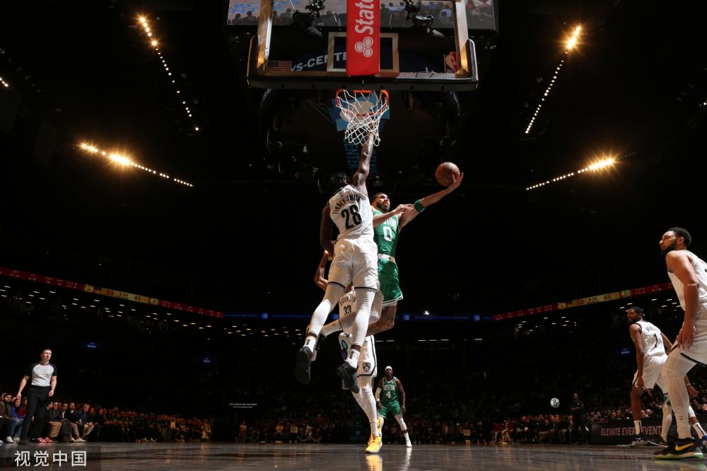 这不仅让人 这不仅让人