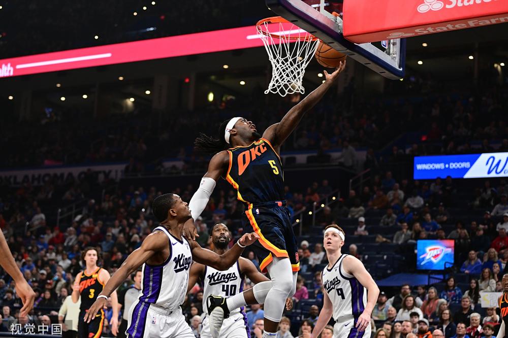 利物浦如何 利物浦如何