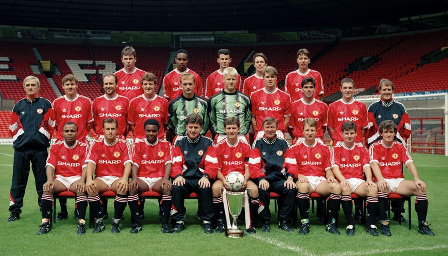 和不可预见 和不可预见