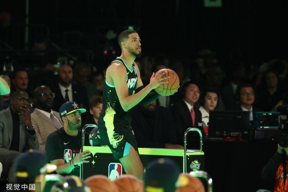 下了强心剂 下了强心剂