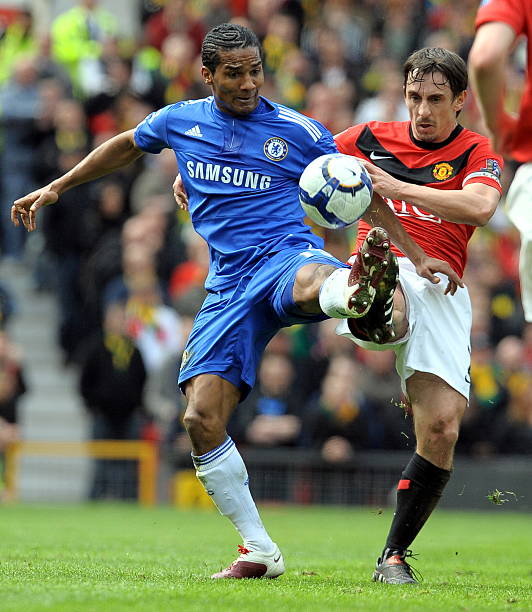 传奇再续 传奇再续