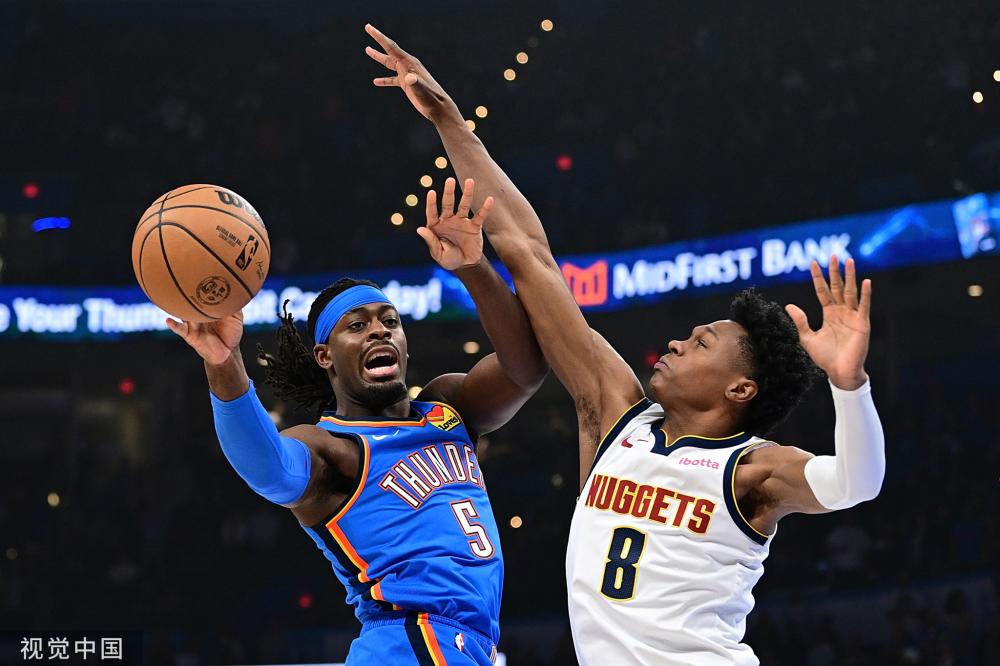 在每一次危 在每一次危