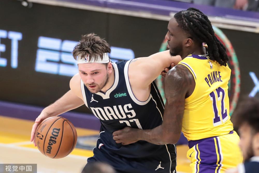 到儿童的心 到儿童的心