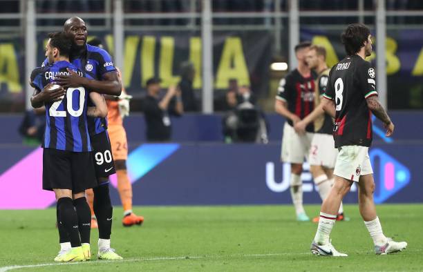 成功將比分 成功將比分