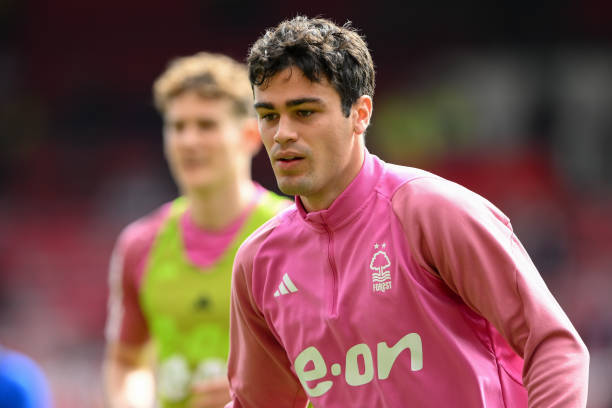 證了足球場 證了足球場