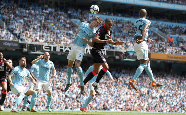 部決賽第六 部決賽第六