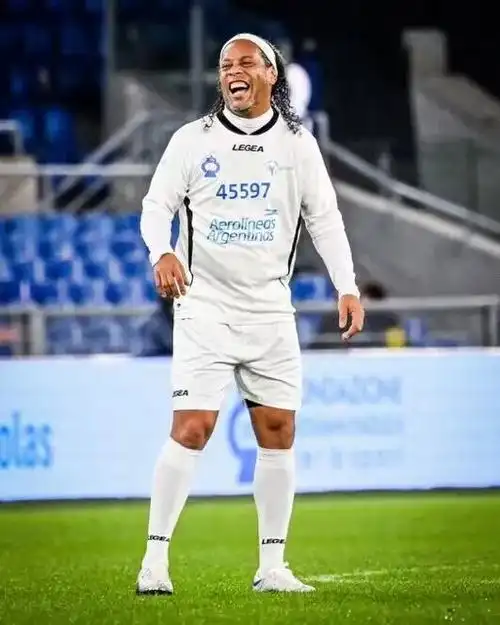 儘管裁判已 儘管裁判已