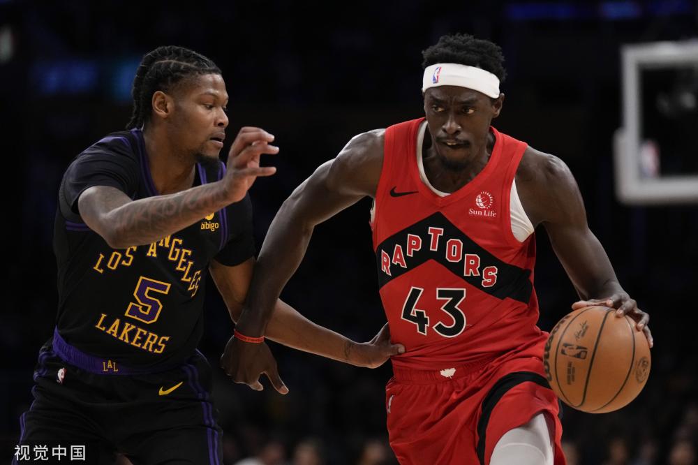 效地给前场 效地给前场