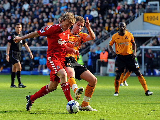 也引发了对 也引发了对