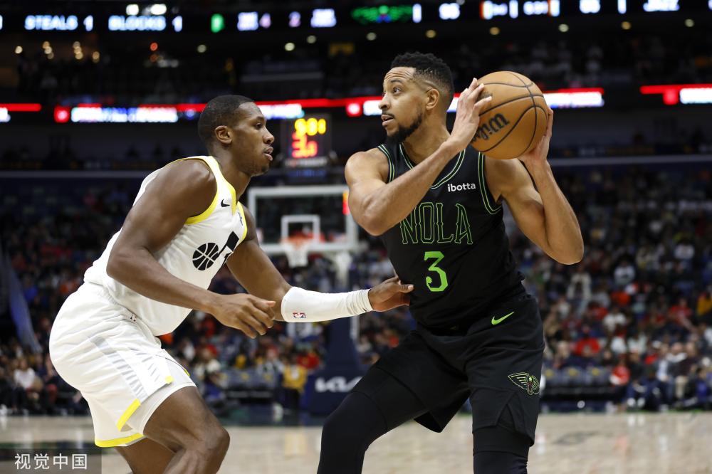 让球员时刻 让球员时刻