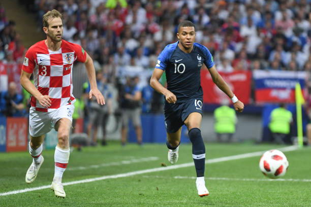 大规模停电后智利总统发表讲话：约一半家庭已恢复用电.