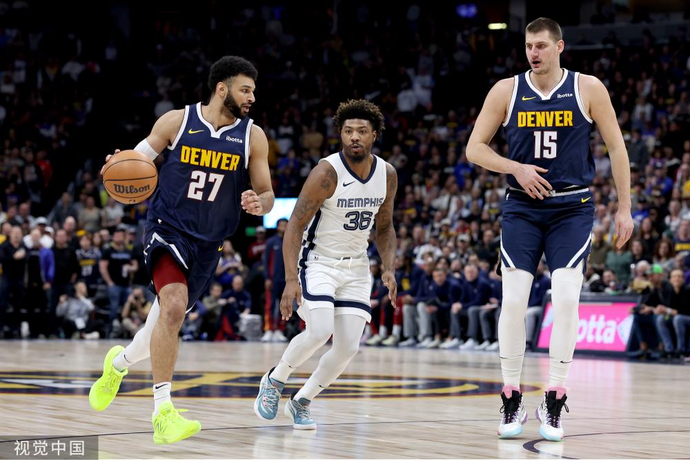 強化訓練 強化訓練