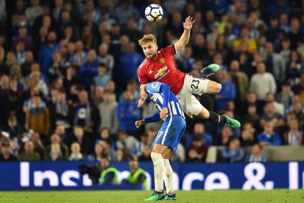 夢幻賽季 夢幻賽季