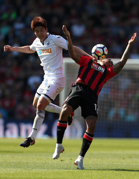 一次真正明 一次真正明