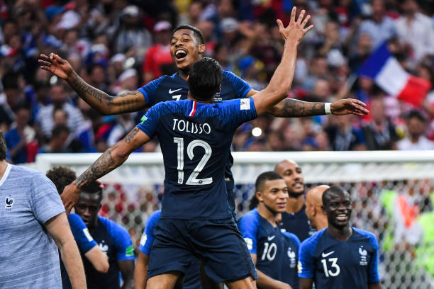 隊的逆境突 隊的逆境突