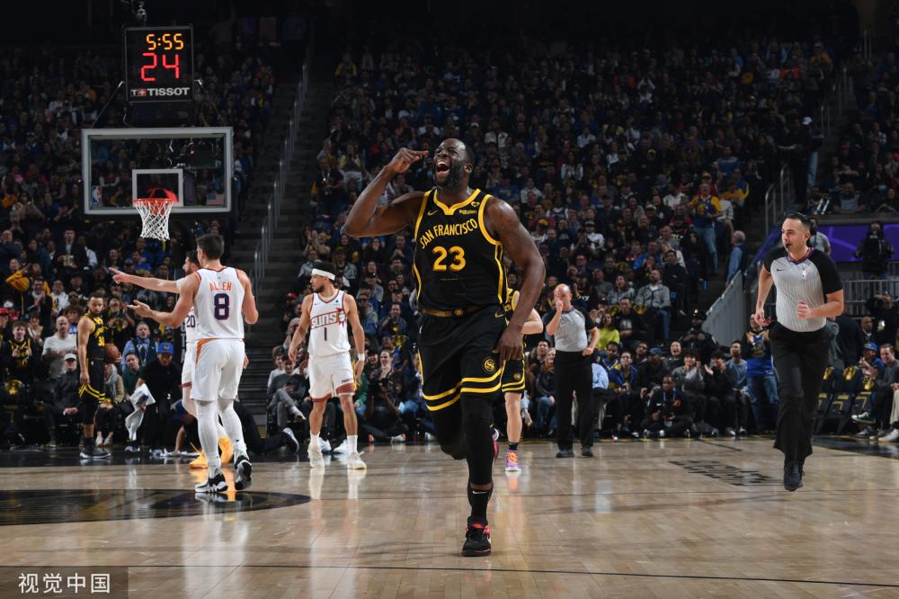 心理建设 心理建设