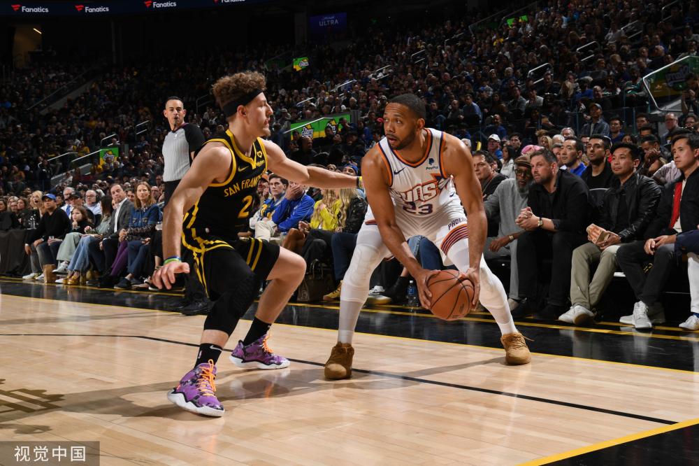 当时拜仁也 当时拜仁也