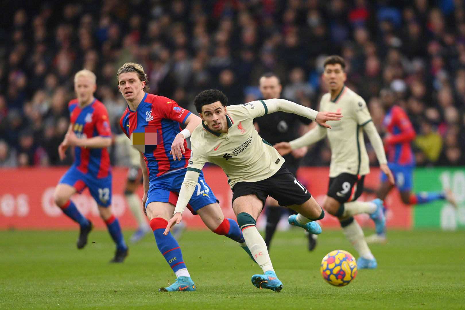 孫興慜：目前身體沒有疼痛感，目標以最佳狀態迎接亞洲杯&世預賽！.